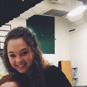 Meet your Posher, Neely